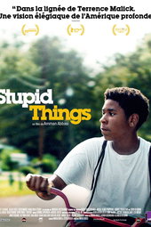 Stupid Things