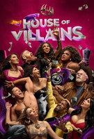 Saison 2