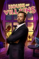 Saison 3