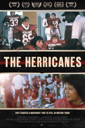 The Herricanes