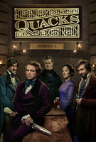 Saison 1