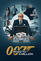 Saison 2