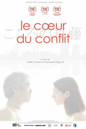 Le Coeur du conflit