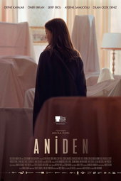 Suddenly