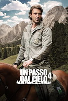 Saison 4