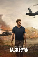 Saison 2