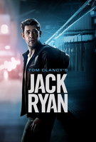 Saison 3