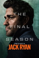 Saison 4