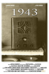 1943