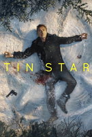 Saison 2