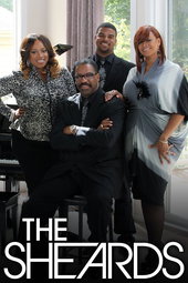 The Sheards