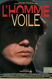 L'Homme voilé