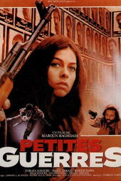 Les Petites Guerres