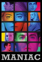 Saison 1