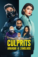 Saison 1