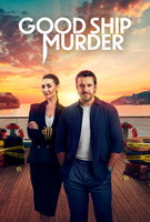 Saison 2