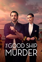 Saison 3