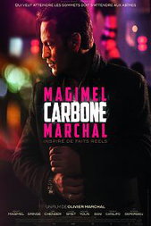 Carbone
