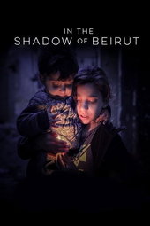 Les ombres de Beyrouth