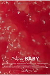 Project Baby