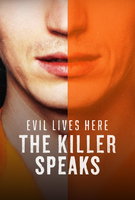 Saison 2