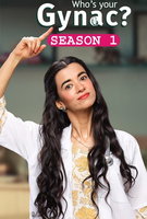 Saison 1