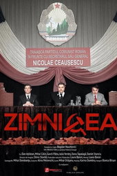 Zimnicea