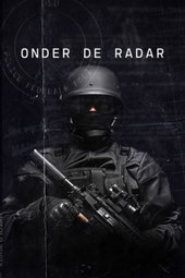 Onder de Radar