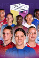 Saison 13