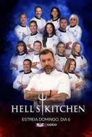 Saison 2