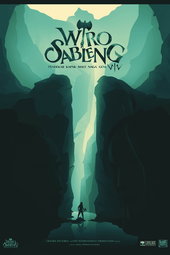 Wiro Sableng: 212 Warrior