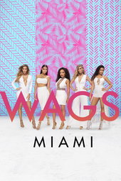 WAGS Miami