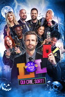 Saison 1