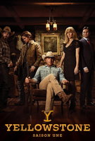Saison 1