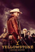 Saison 4