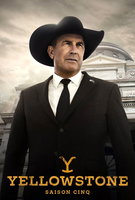 Saison 5