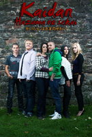Saison 1