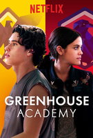 Saison 2
