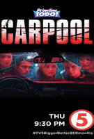 Saison 1
