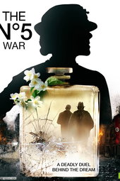 La Guerre du N° 5