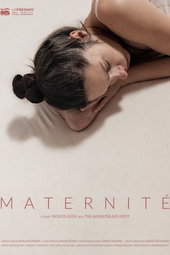 Maternity