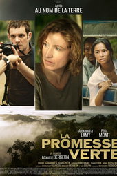 La Promesse verte