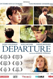 Departure