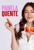 Saison 3