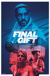 Final Gift