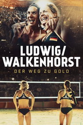 Ludwig / Walkenhorst - Der Weg zu Gold