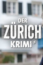 Der Zürich-Krimi
