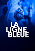 Saison 3
