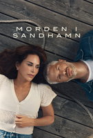 Saison 10