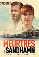 Saison 2